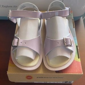 Umi Girls Sandals